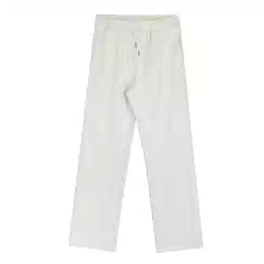 GTAL SS25