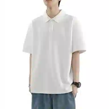 AMBER LIGHT POLOPolo