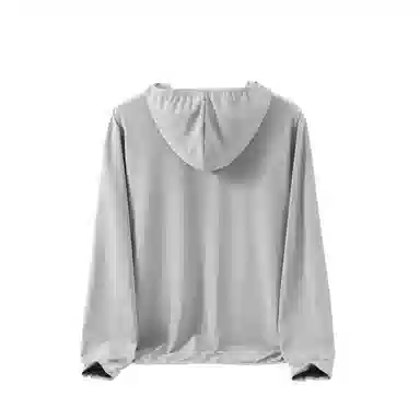 ONE PIECE OPLUFFYUPF50+