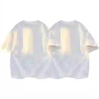 JEANSWEST LIFE 260logoT