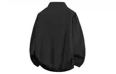 CREAZIONI LA FANTASIA E MOBILE