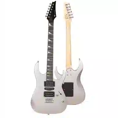 SUOSITE QY170-SDS 24