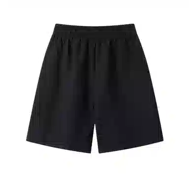 maxim's de paris cleanfit