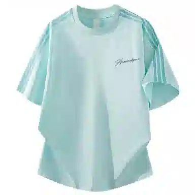 maxim's de paris logoT