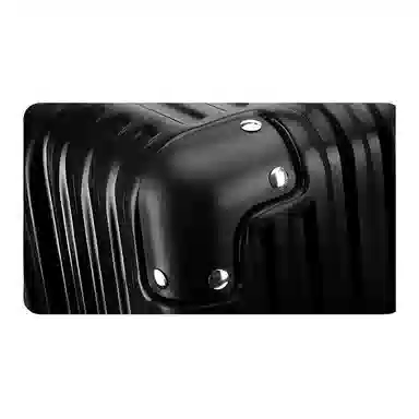 SWIMADE ABS+PC 20242622