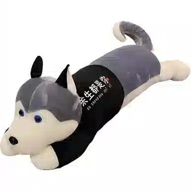 120cm140cm160cm180cm