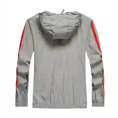 HUMNAT 2