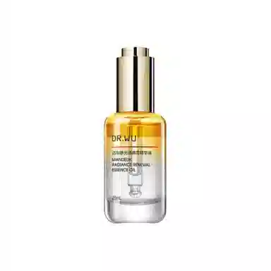 DR.WU 28ml