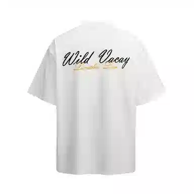 WILDX WildX305GT