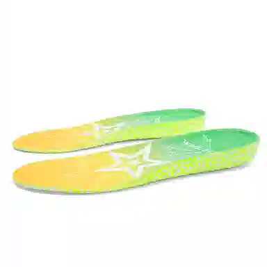 FACTORIAL 628proZOOMAJ