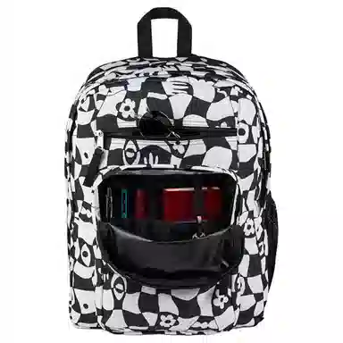 JanSport 34L