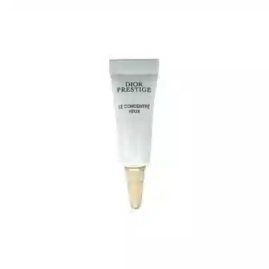 DIOR Prestige 3ml3ml*23ml*33ml*53ml*8
