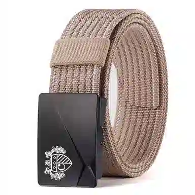 PAUL COSTELLOE 3.8cm