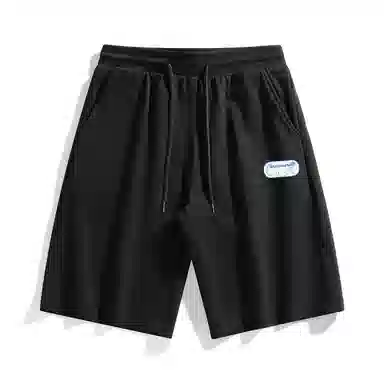 Sanrio x CINNAMOROLL LOGO