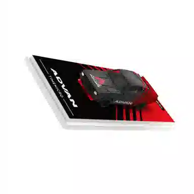 TimeMicro 164 KPGC110