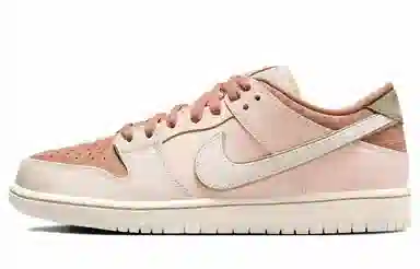 Nike Dunk SB "black hole "