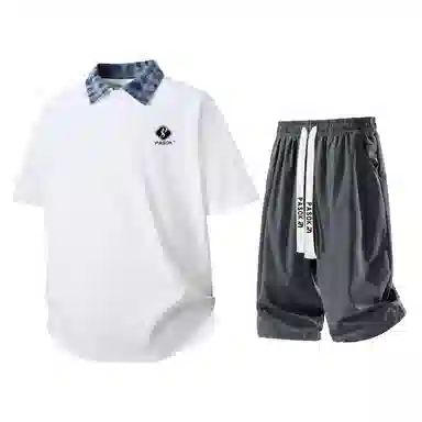 PASOK polo