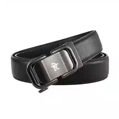 ROBINHOOD 3.5CM