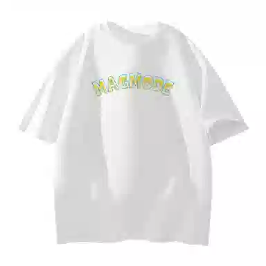magmode logoT