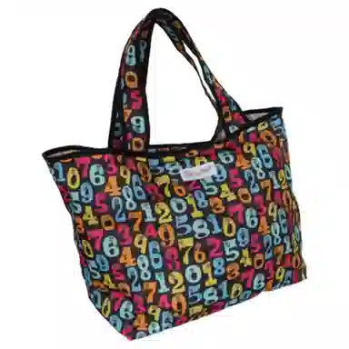 GLADEE Tote
