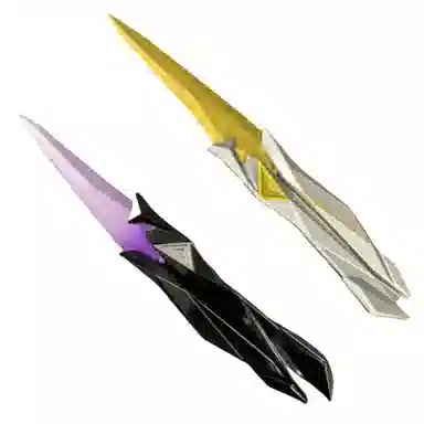 XTHOT