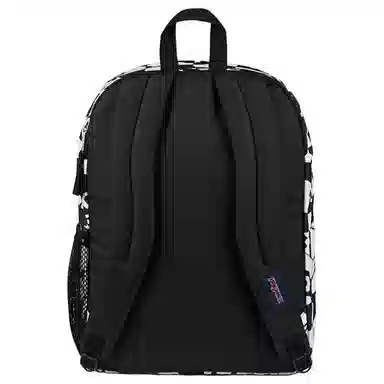 JanSport 34L