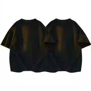 JEANSWEST LIFE 260logoT