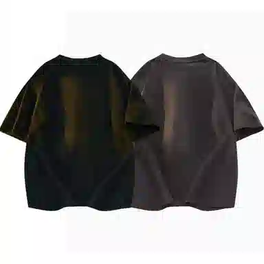 JEANSWEST LIFE 260logoT