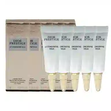 DIOR Prestige 3ml3ml*23ml*33ml*53ml*8