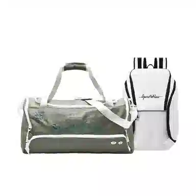 sparenopains.x8atheist