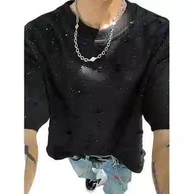 fdragon T