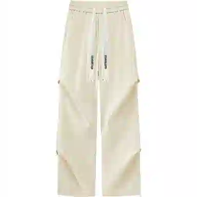 DANGERTIGER logocleanfit