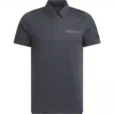 adidas SS25 WZ PREMIUM Polo