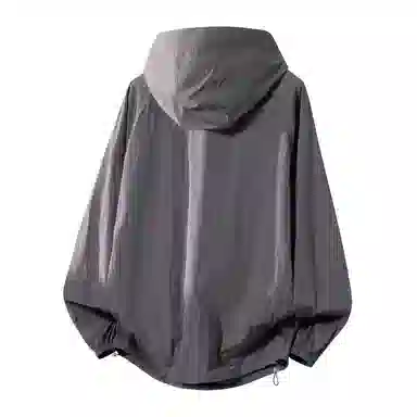 Ang2 Stu UPF50+