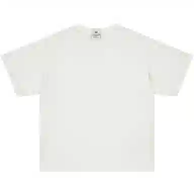 88rising LogoT
