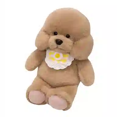 kakadream 33cm