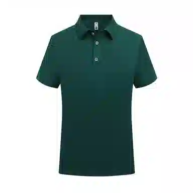 PEIMENG Polo