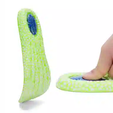 FACTORIAL 628proZOOMAJ