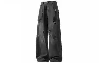 REXSHION Vibecleanfit
