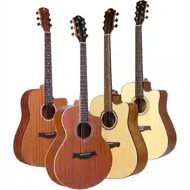 SUOSITE 41HB-001 41"