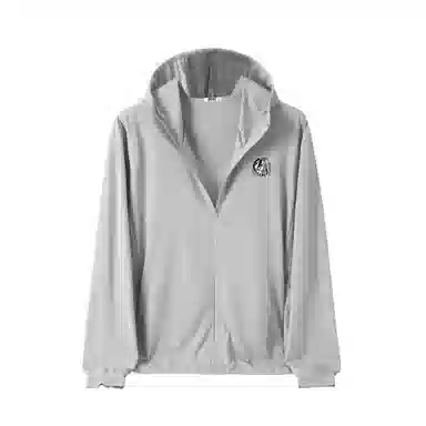 ONE PIECE DUPF50+