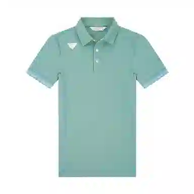 EUROPEAN TOUR Polo