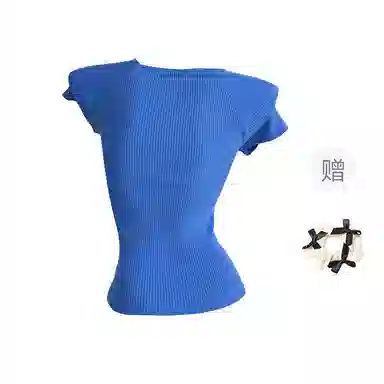 TORIGHT T