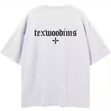TEXWOOD T