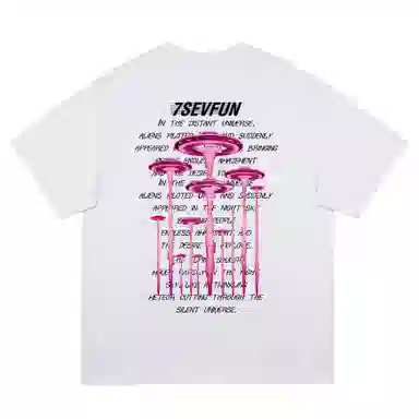 7 SEVFUN T