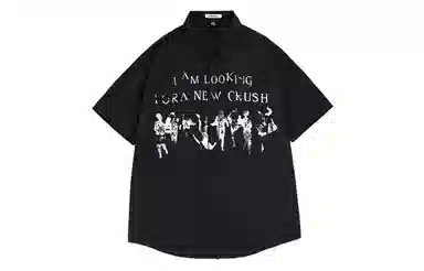 JEANSWEST vintageoversize