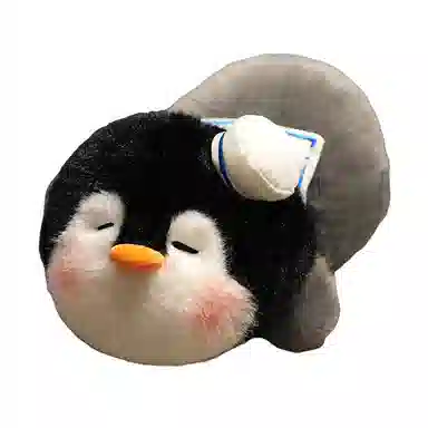 MLING 23cm35cm45cm
