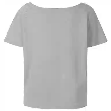 FOASIS T