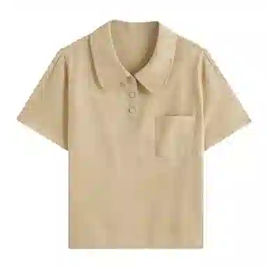 POLO T
