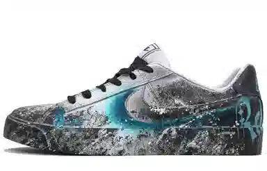 Nike Court Royale AC